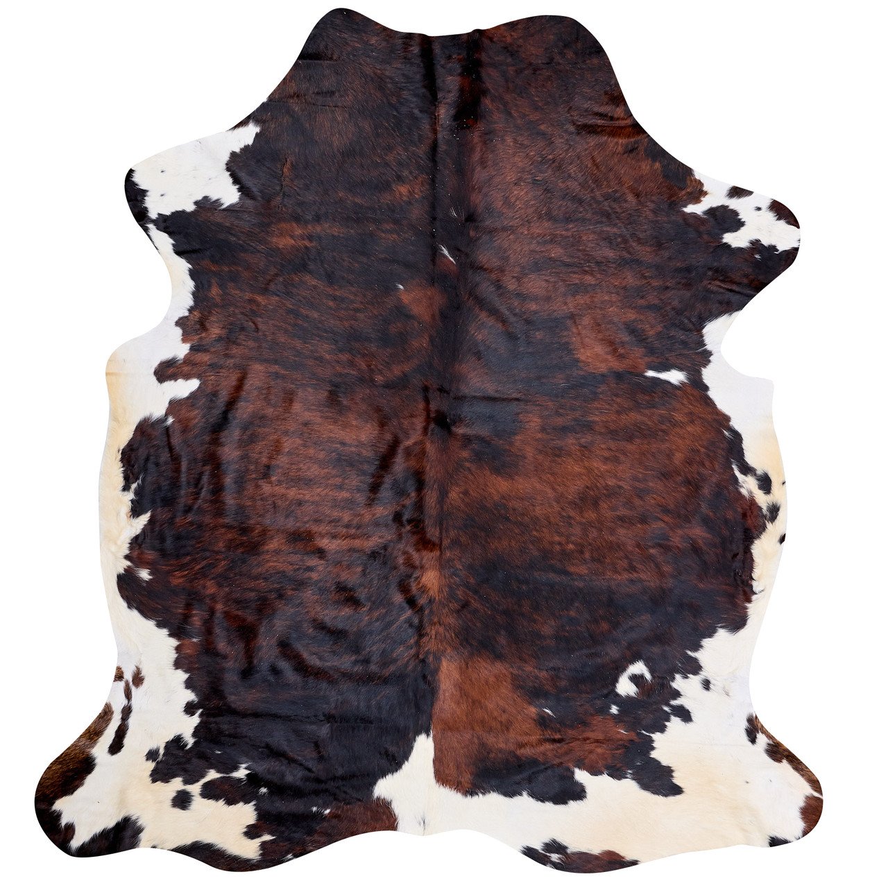 Cowhide Rug - Image 5