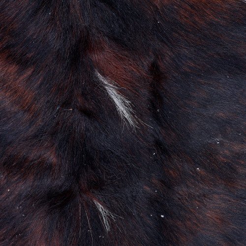 Cowhide Rug - Image 3