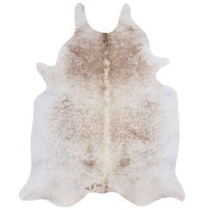 Cowhide Rug