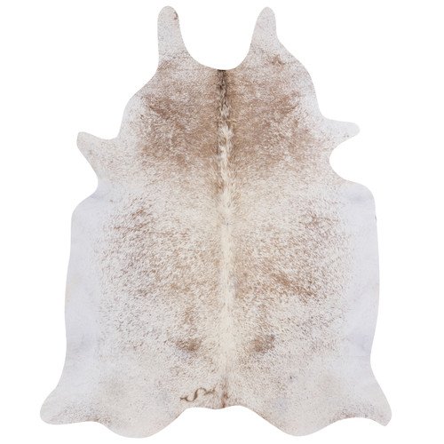 Cowhide Rug