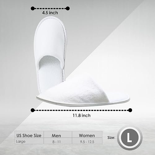 CLASSY WHITE - Image 5