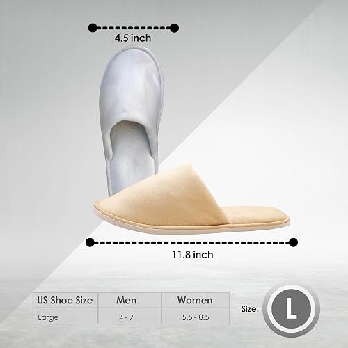 GREY AND BEIGE - Image 4