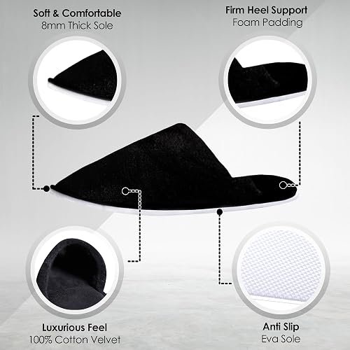 PURE BLACK - Image 2