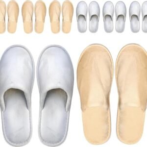 GREY AND BEIGE