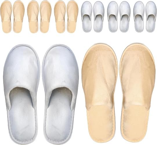 GREY AND BEIGE