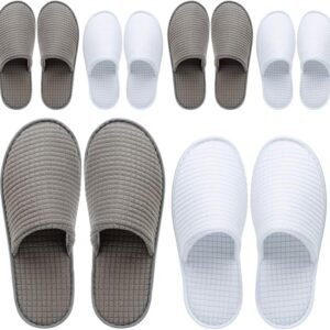 GREY WHITE