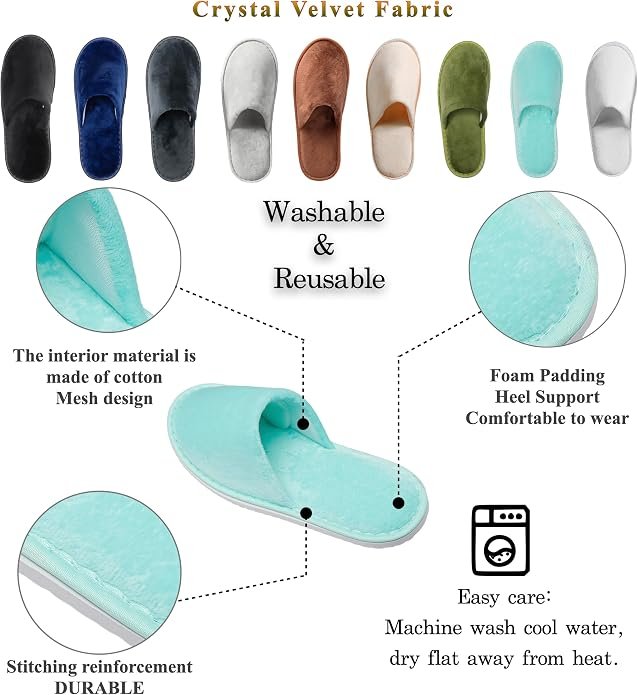 BLACK,BLUE,LIGHT BLUE - Image 5