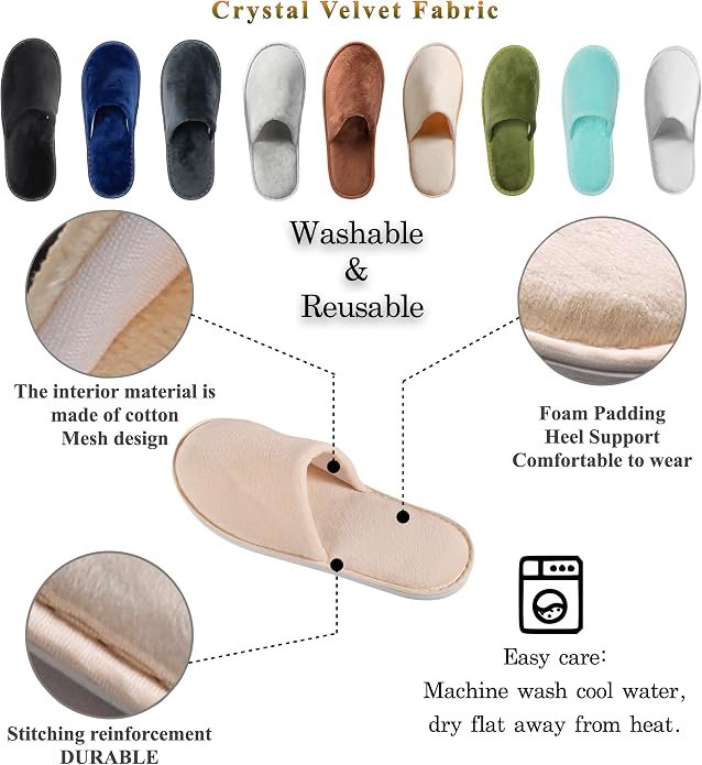 - Image 5