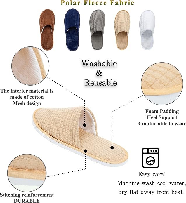 BLUE,GREY,BEIGE - Image 4