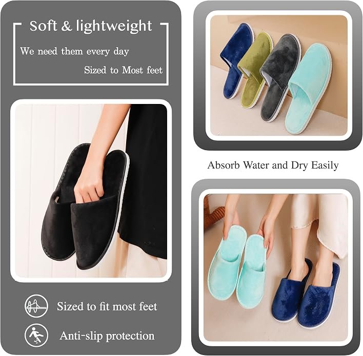 BLACK,BLUE,LIGHT BLUE - Image 3