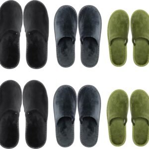 BLACK ,GRAY ,GREEN