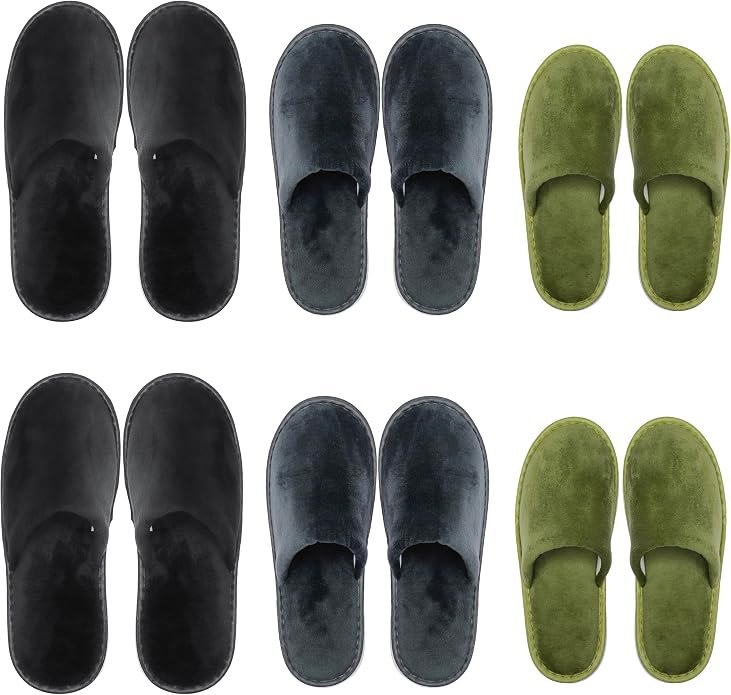 BLACK ,GRAY ,GREEN