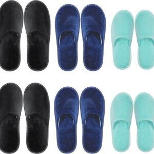 BLACK,BLUE,LIGHT BLUE