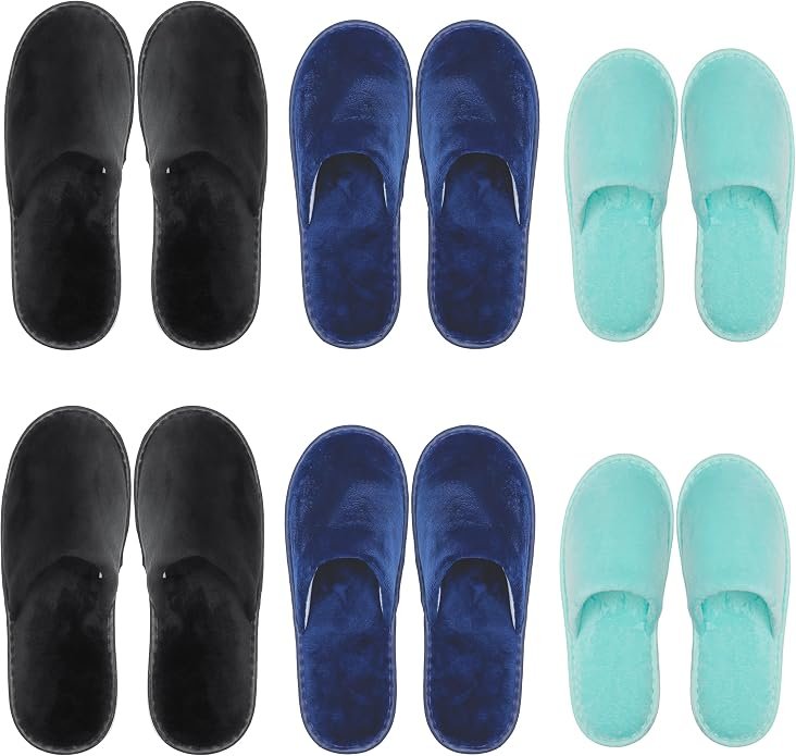 BLACK,BLUE,LIGHT BLUE