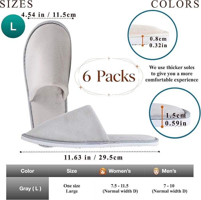 - Image 6
