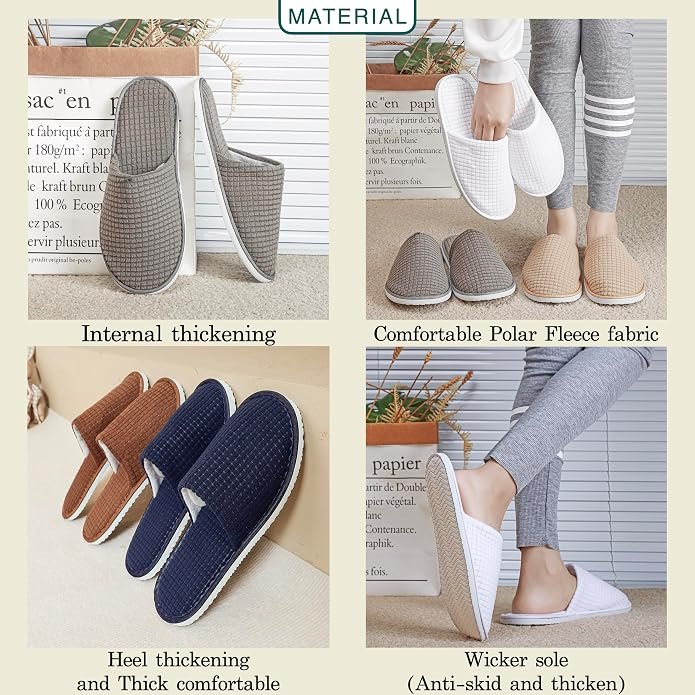 BLUE,GREY,BEIGE - Image 3