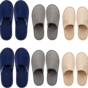 BLUE,GREY,BEIGE
