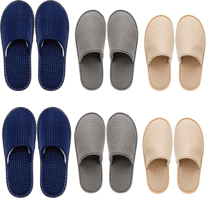 BLUE,GREY,BEIGE