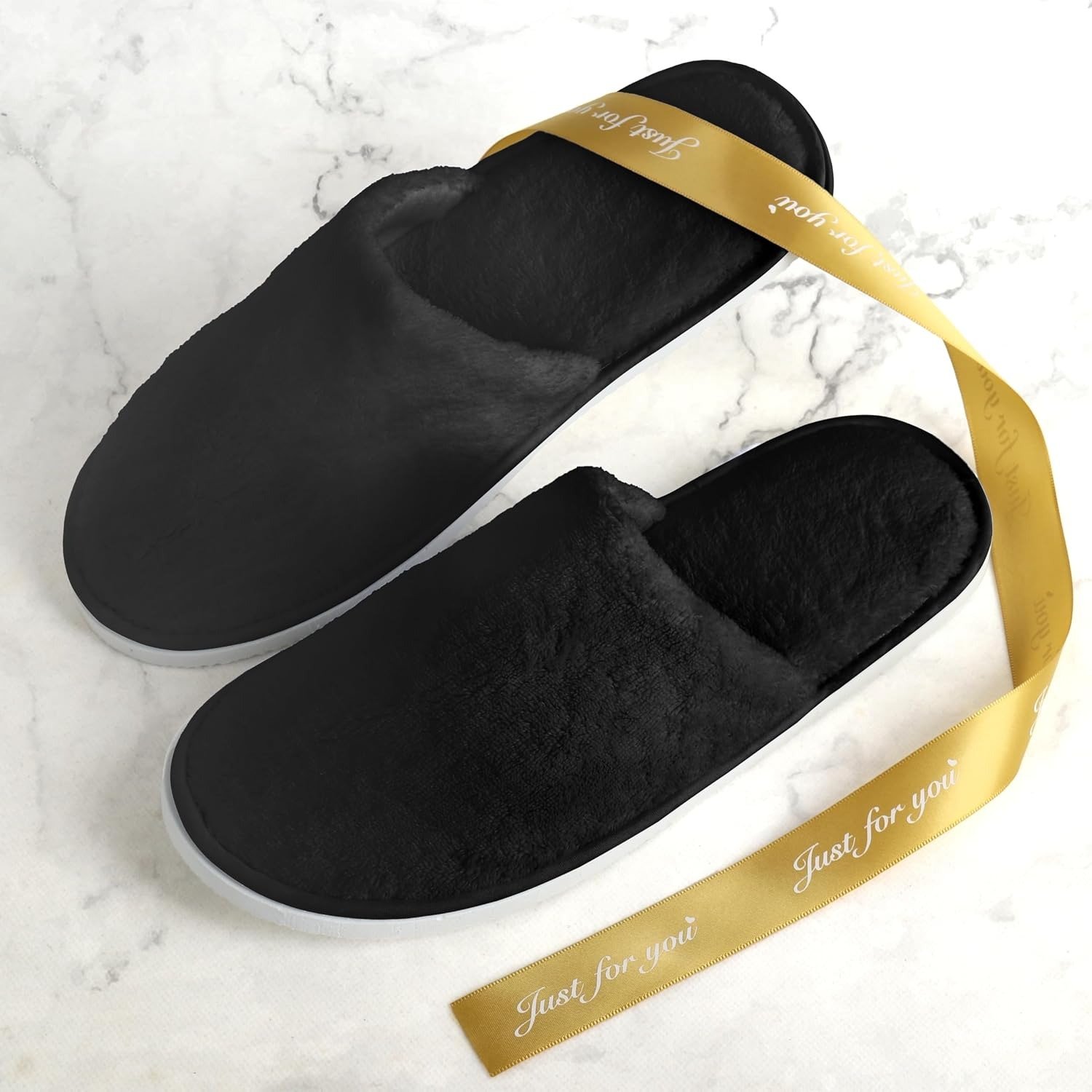 PURE BLACK - Image 4