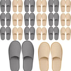 GREY AND BEIGE